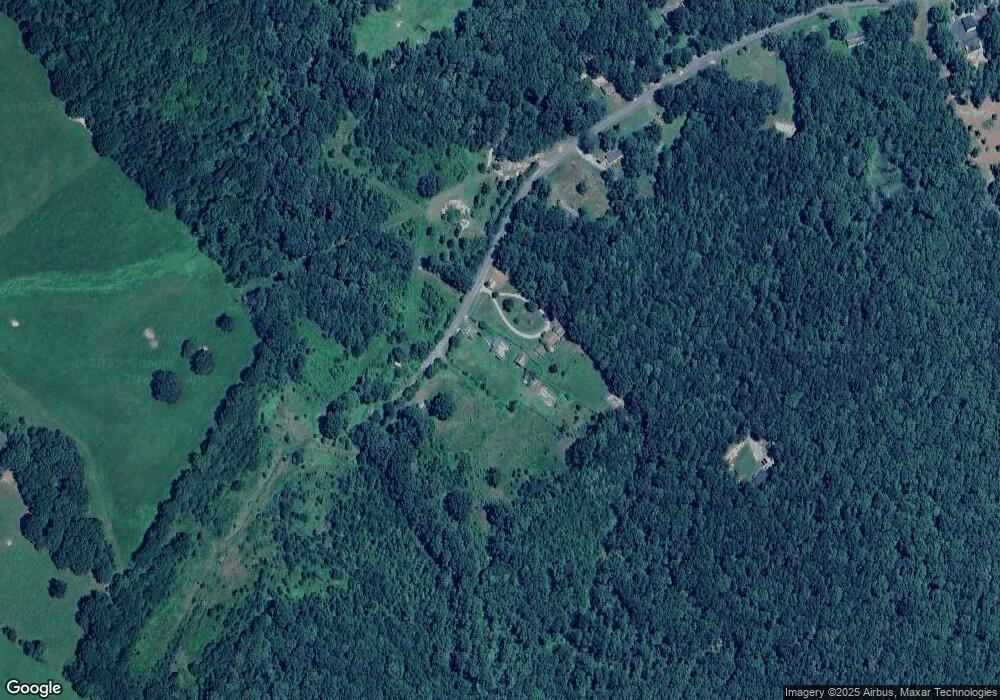 15204 Little Egypt Rd, Orange, VA 22960 - photo 1