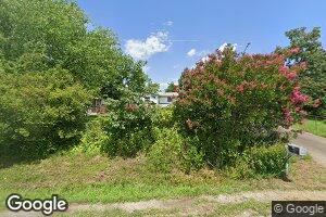1762 Sugar Barbour Rd, Axton, VA 24054