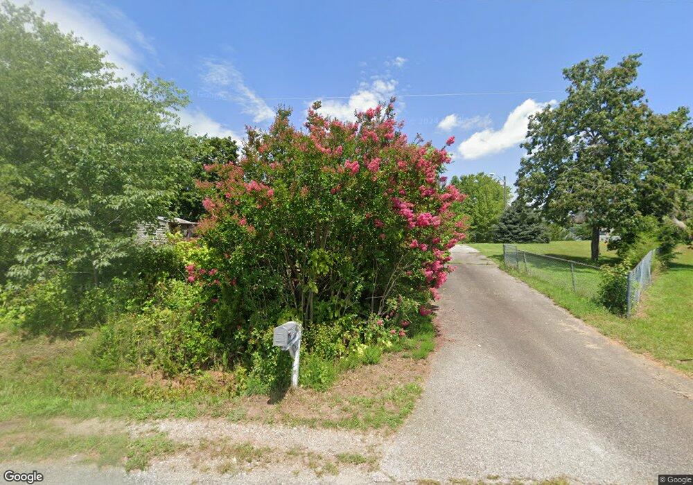 1762 Sugar Barbour Rd, Axton, VA 24054 - photo 1