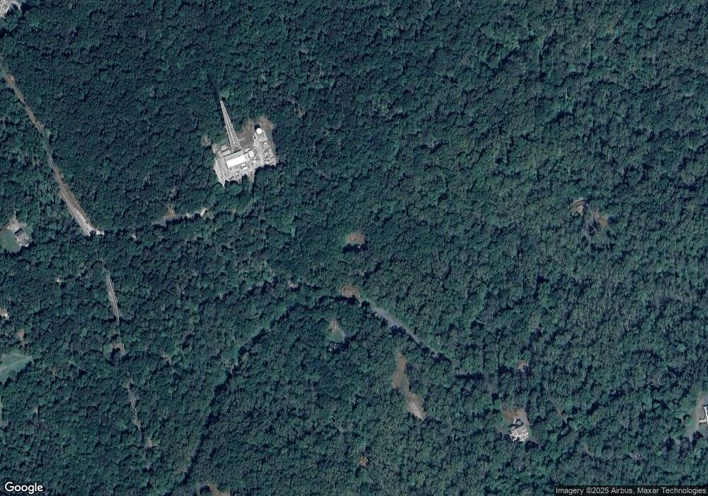 2720 Bevridge Dr, Marriottsville, MD 21104 - photo 1