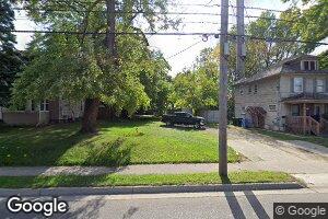 1116 E Saginaw St, Lansing, MI 48906