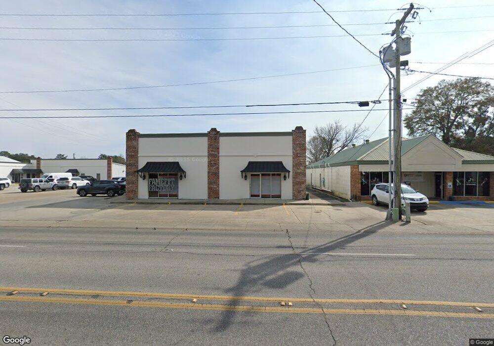 1205 Center St, New Iberia, LA 70560 - photo 1