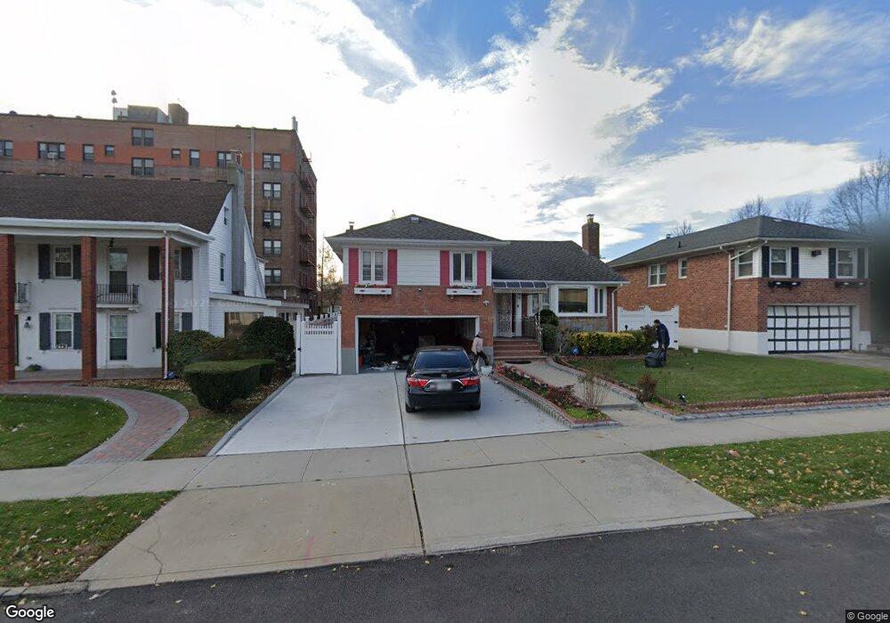 88-08 195th St, Hollis, NY 11423 - photo 1