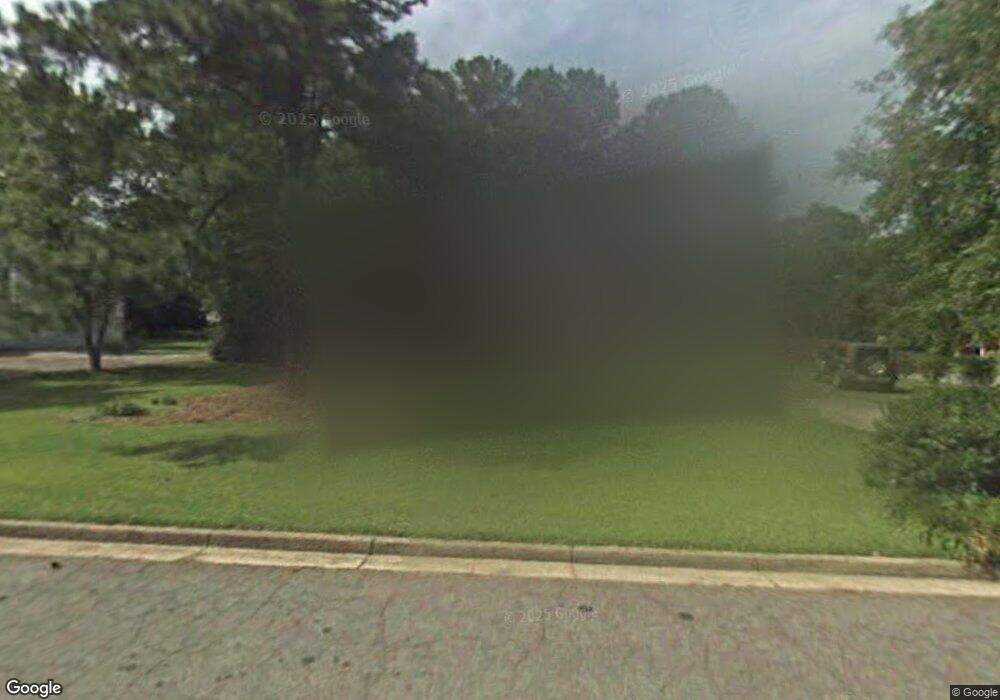 2900 Phillips Ct, Marietta, GA 30068 - photo 1