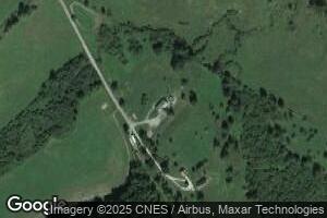 127 Drinkwine Rd, East Fairfield, VT 05448