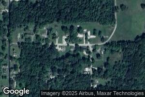 154 Graves Addition Rd, Springville, IN 47462