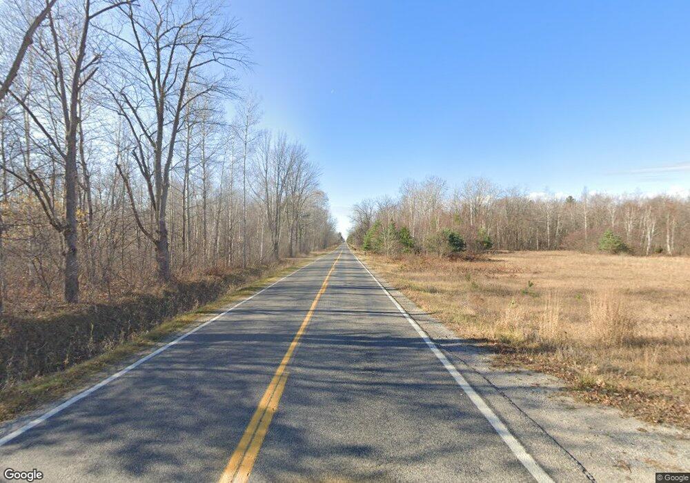 E Hubbard Rd, Midland, MI 48642 - photo 1