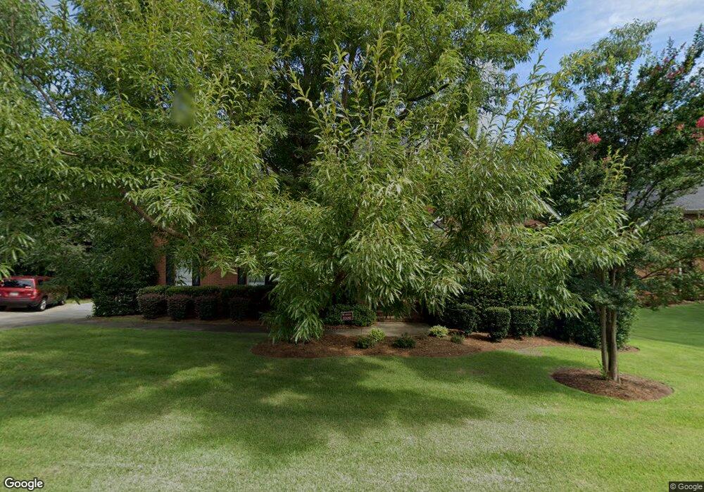 116 Match Point Dr, Chapin, SC 29036 - photo 1