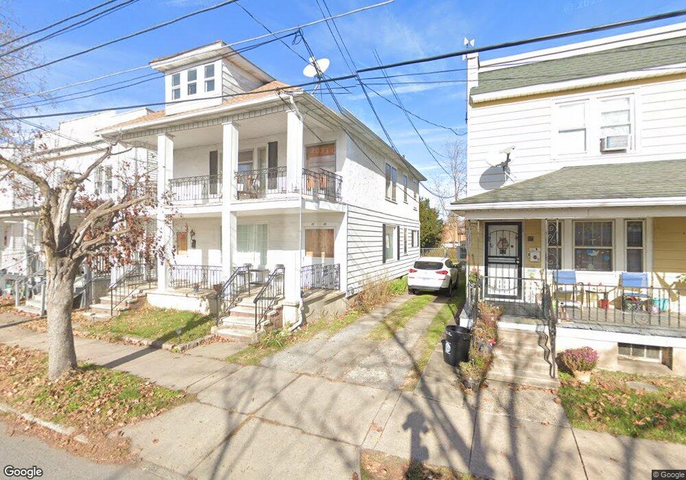 69 Corlear St, Wilkes Barre, PA 18702 - photo 1