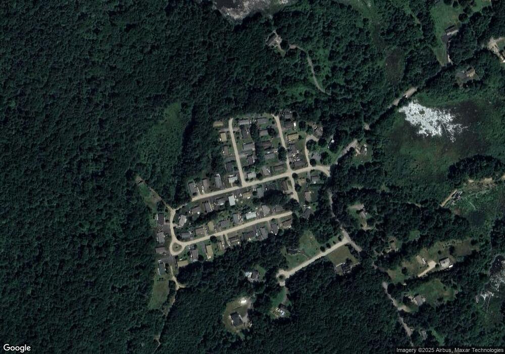 9 Deer Run, Brookfield, MA 01506 - photo 1