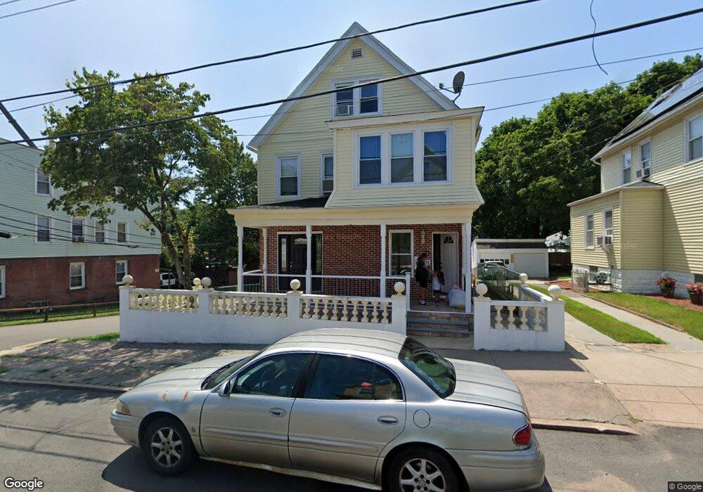28 Admiral St, West Haven, CT 06516 - photo 1
