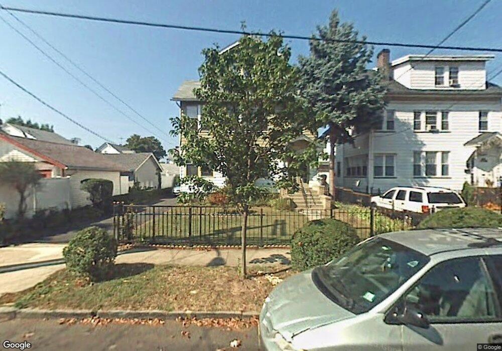 10 Peck Ave unit 12, Newark, NJ 07107 - photo 1