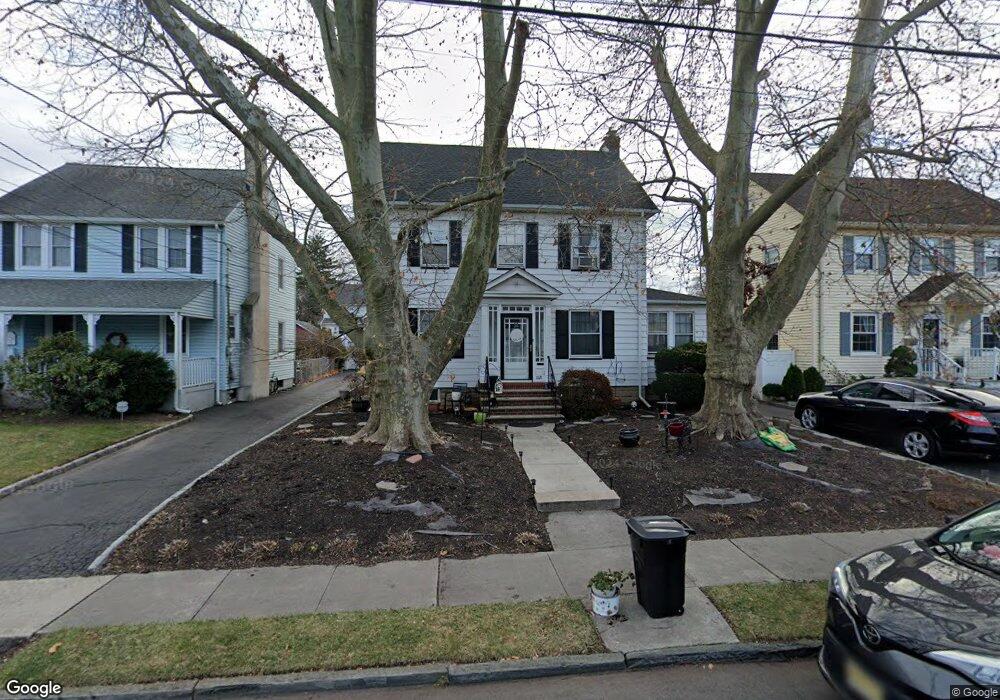 1021 Sterling Rd, Union, NJ 07083 - photo 1