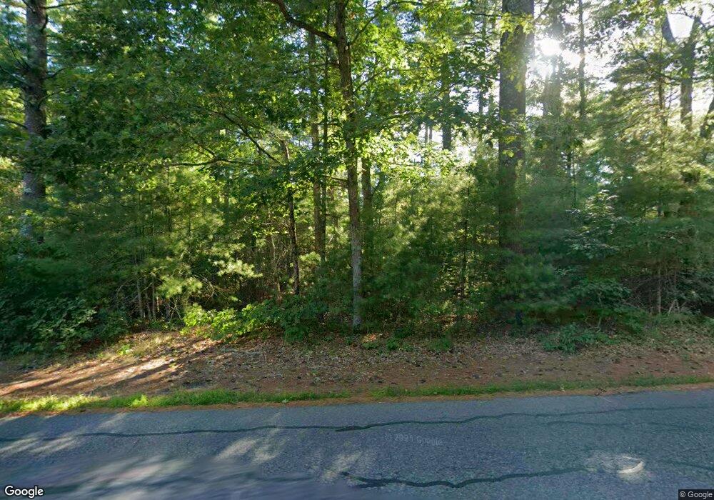 175 Rocky Meadow St, Middleboro, MA 02346 - photo 1