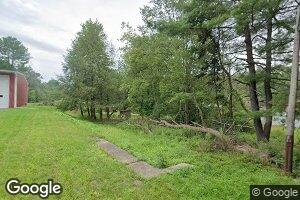 52 Bauer Rd, Clarion, PA 16214