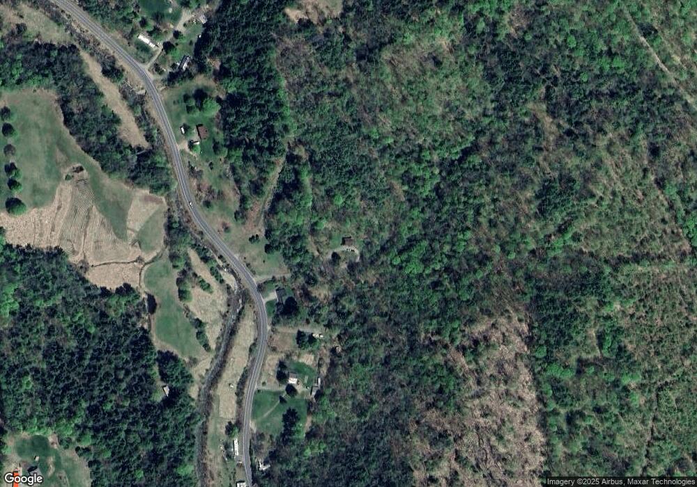 323 Forest Rd, Alstead, NH 03602 - photo 1