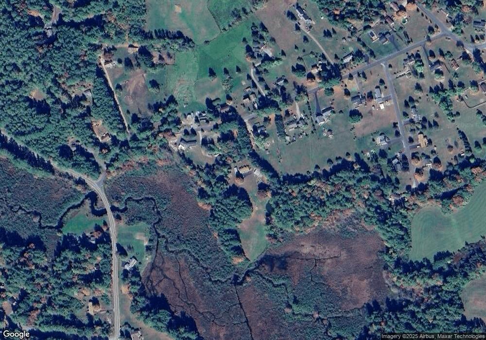 35 Blake Rd, Swanzey, NH 03446 - photo 1