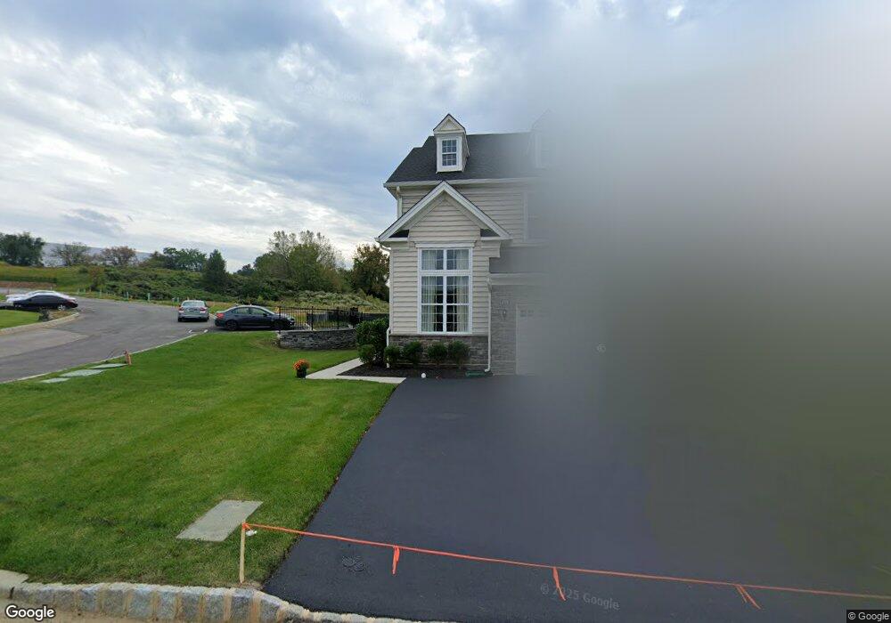 2026 Julia Dr, Conshohocken, PA 19428 - photo 1