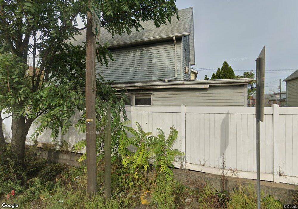 725 Carlton St unit 727, Elizabeth, NJ 07202 - photo 1