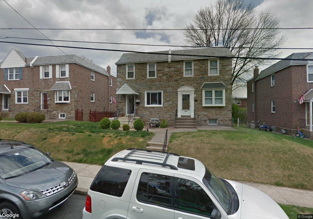 223 Wilde Ave, Drexel Hill, PA 19026 - photo 1