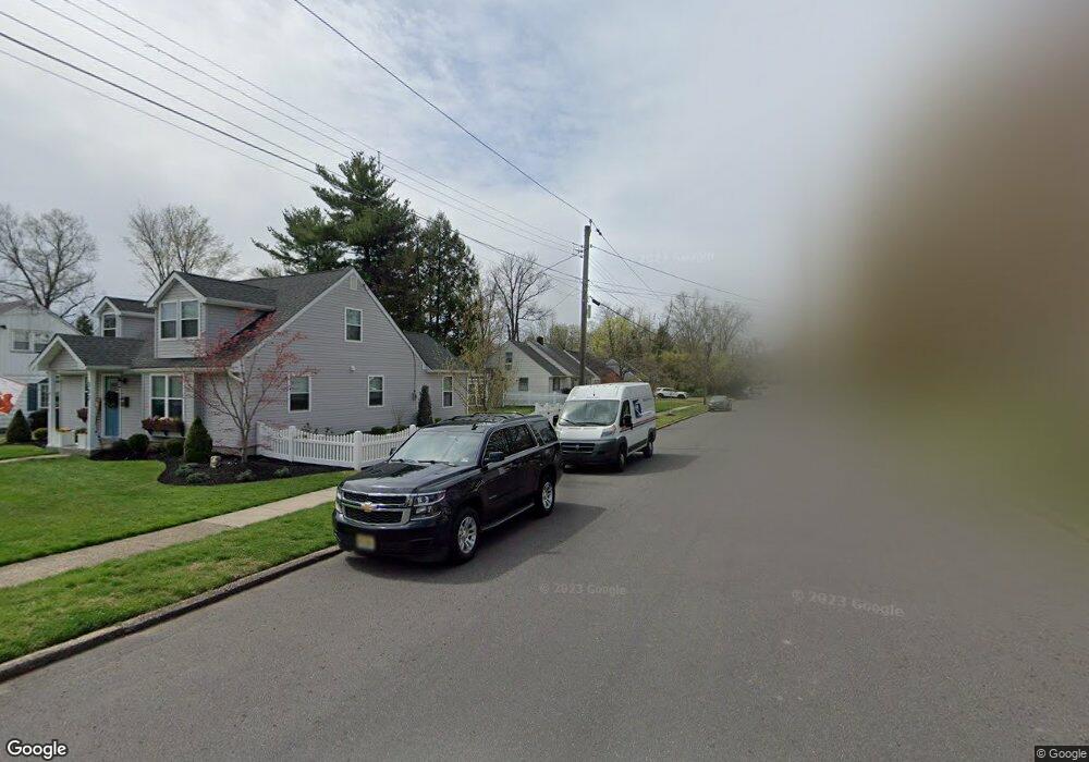 6 W Harris Ave, Moorestown, NJ 08057 - photo 1