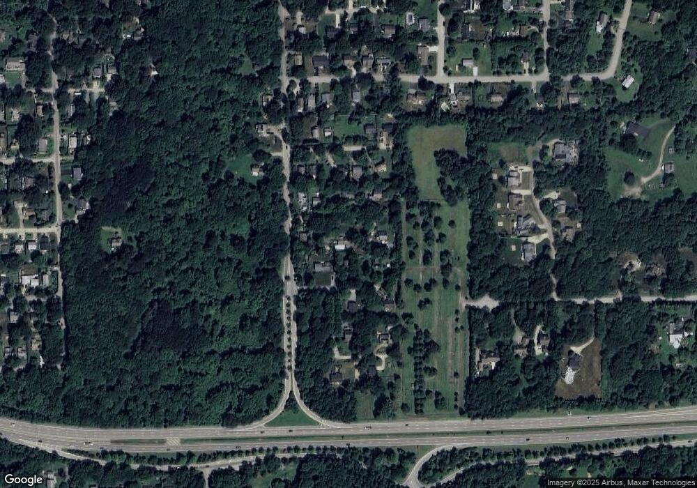 11 Neptune St, Jamestown, RI 02835 - photo 1