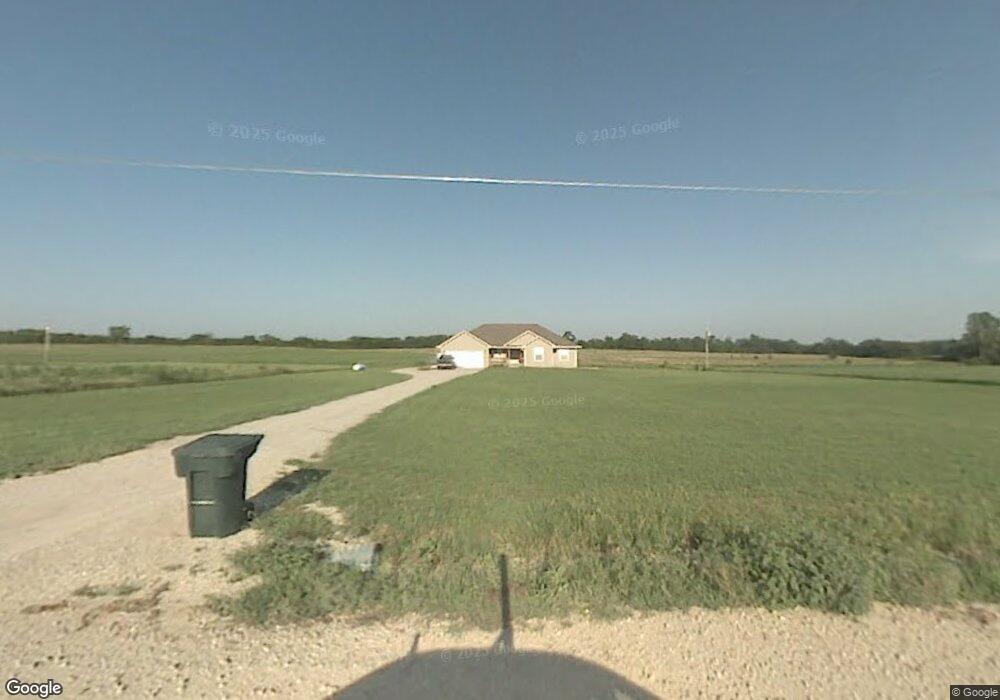 7204 SW Urish Rd, Auburn, KS 66402 - photo 1