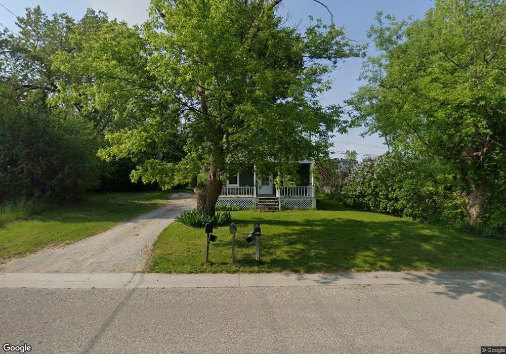 2619 Chestnut St, Port Huron, MI 48060 - photo 1