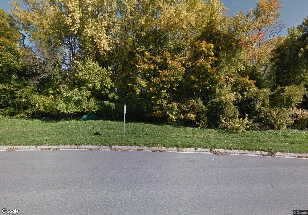 5355 Klee Mill Rd S, Sykesville, MD 21784 - photo 1