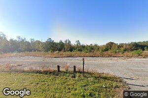 3890 Cross Anchor Rd, Enoree, SC 29335