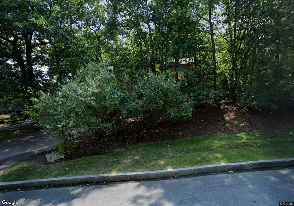 24 Meeting House Path unit B-56, Ashland, MA 01721 - photo 1