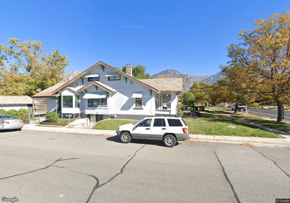 792 W Center St, Provo, UT 84601 - photo 1