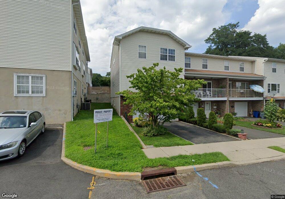 135 Echo Place, Elmwood Park, NJ 07407 - photo 1