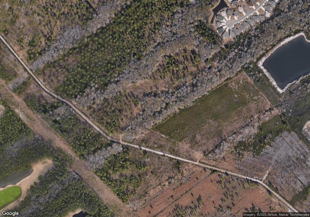 5032 Appleridge Dr, Conway, SC 29526 - photo 1