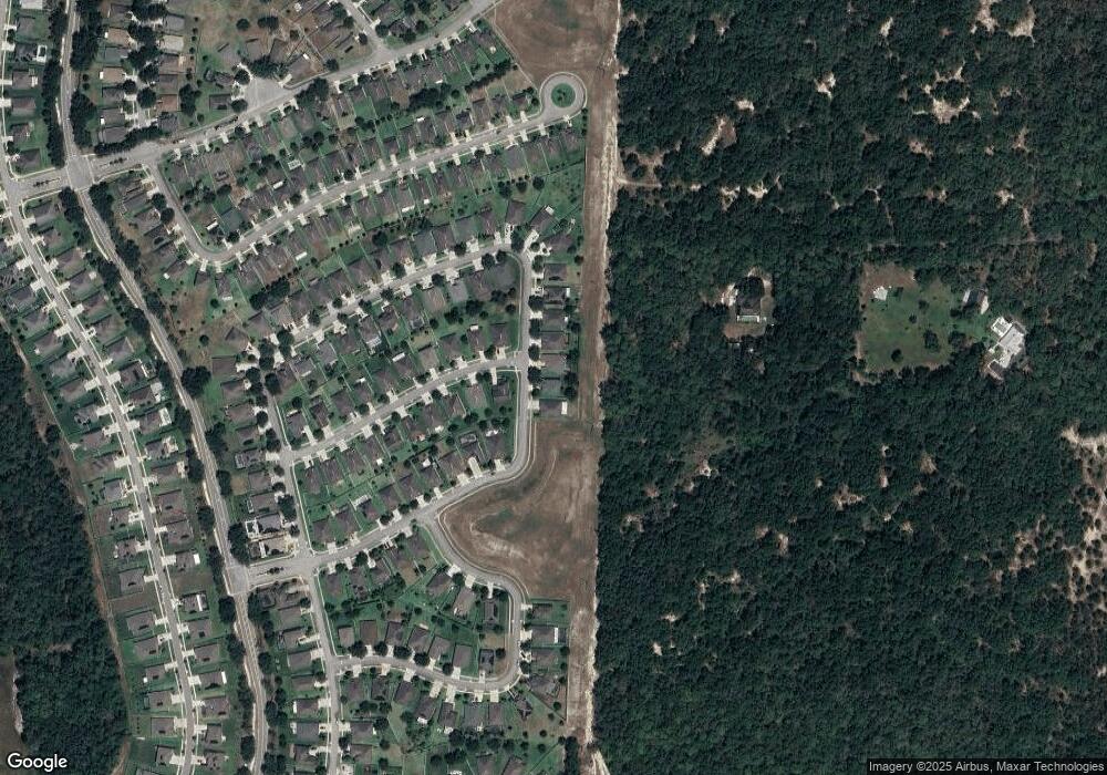 5202 Royce Dr, Mount Dora, FL 32757 - photo 1