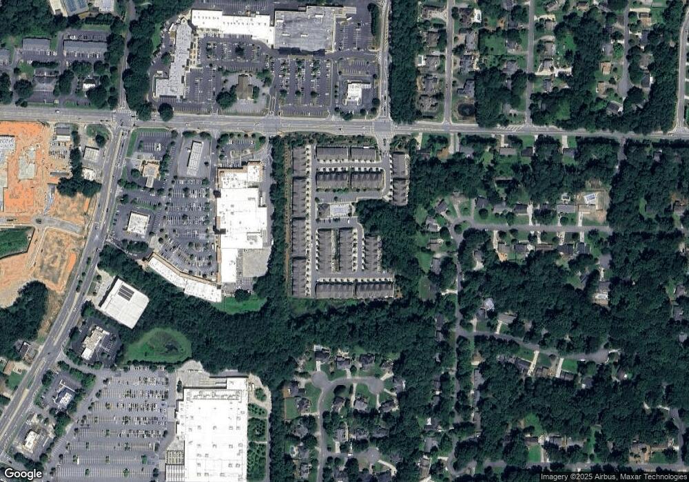 4404 Cheston Bend NE, Roswell, GA 30075 - photo 1