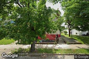 6514 Highland Ave Unit B, Pennsauken, NJ 08110
