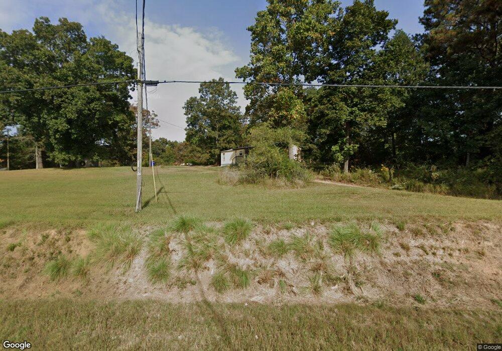 2915 Highway 115, Demorest, GA 30535 - photo 1