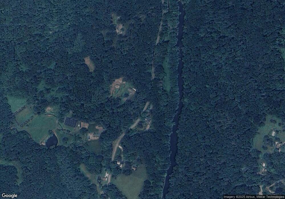 77 River Rd, Washington Depot, CT 06794 - photo 1