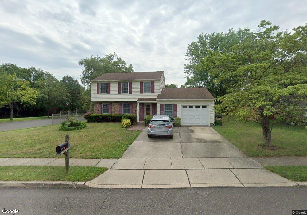 187 Independence Dr, Morrisville, PA 19067 - photo 1