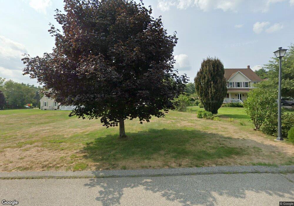 19 Channel Cove, Kennebunk, ME 04043 - photo 1