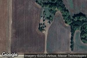 414 E Kiowa Dr, Sylvan Grove, KS 67481