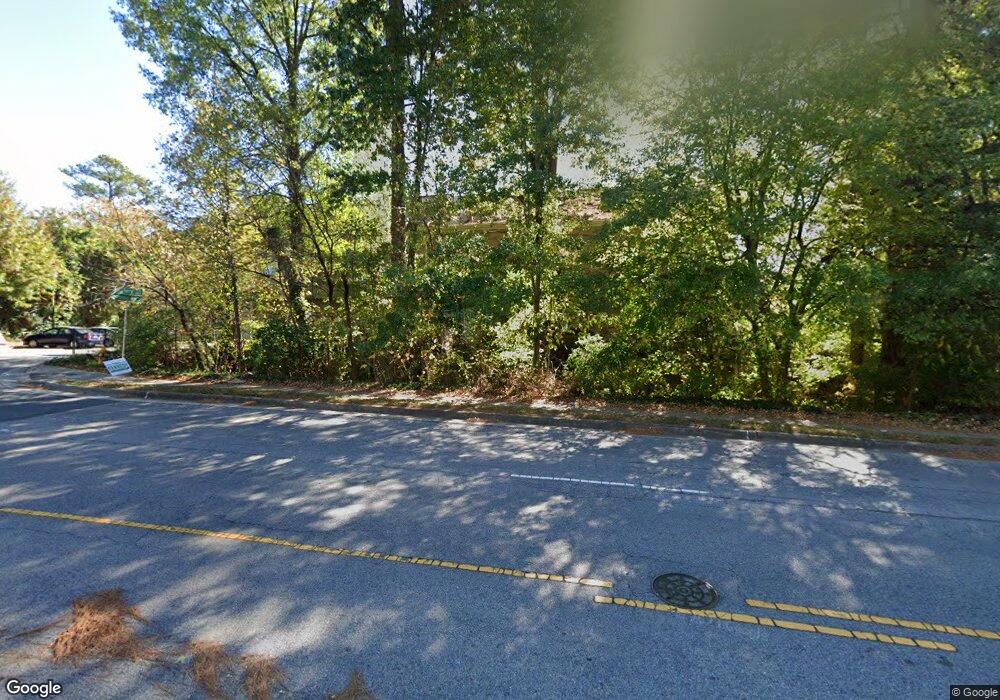 604 Centennial View Ln, Raleigh, NC 27606 - photo 1