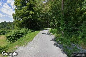 0 Thomas Rd Unit G540136, Lebanon, CT 06249
