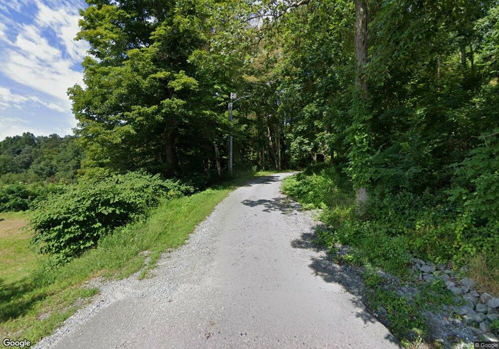 0 Thomas Rd, Lebanon, CT 06249 - photo 1