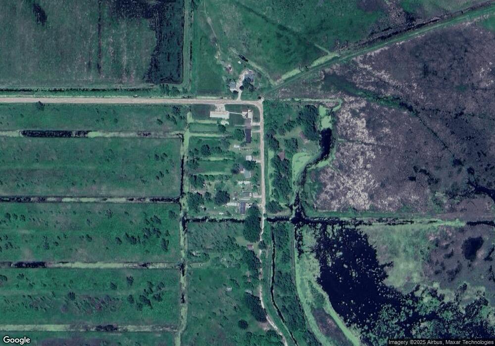 2770 Green Dr, Au Gres, MI 48703 - photo 1