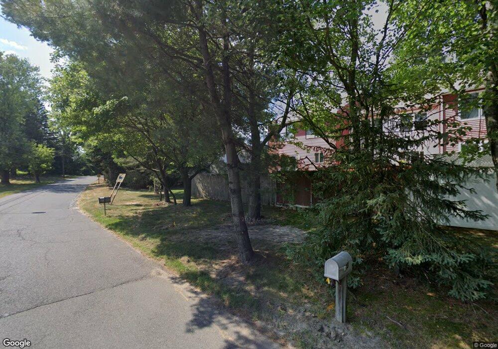 116 Pendleton Place, Old Bridge, NJ 08857 - photo 1