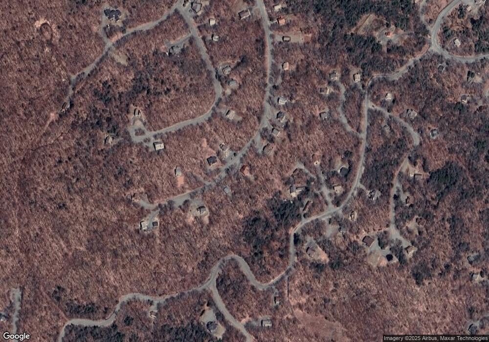 48 Snow Shoe Road (M337-M338), Wilmington, VT 05363 - photo 1