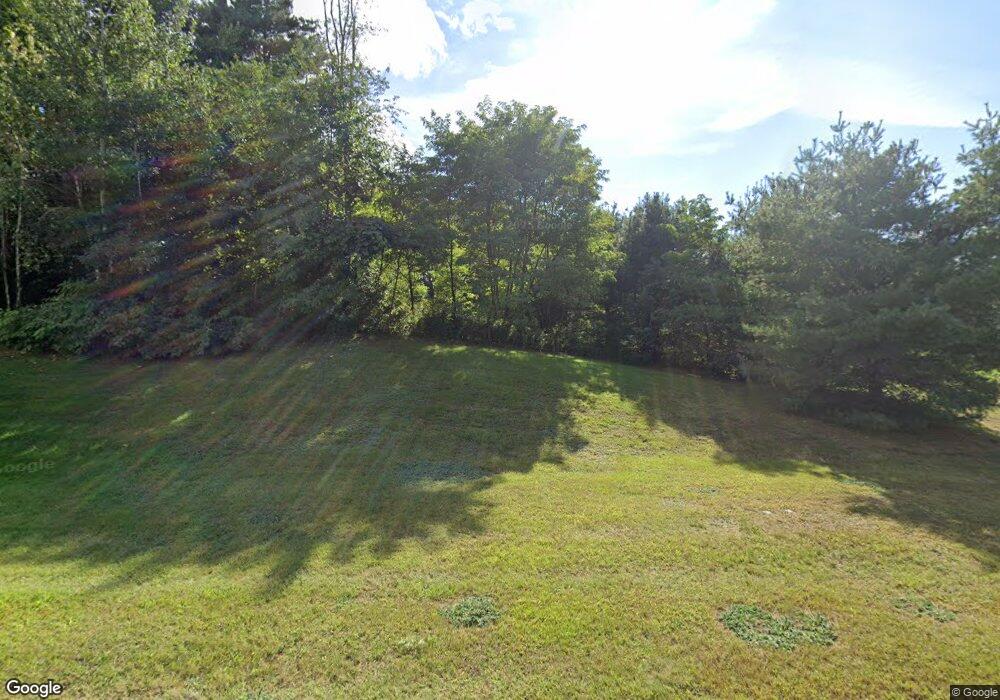 62 Post Rd, Hooksett, NH 03106 - photo 1