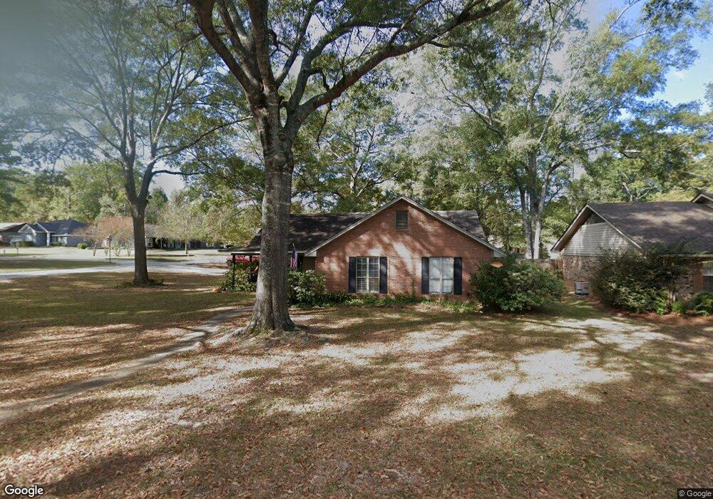 150 Fox Run unit 150 Fox Run Trail, West Monroe, LA 71291 - photo 1